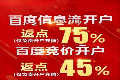SEM广告投放的关键词选择与优化案例